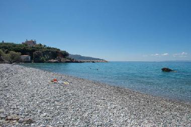 Appartement de vacances /en/au Kalamata (Messinia)ou appartement ou maison de vacances