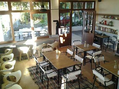 Appartement de vacances /en/au Kalamata (Messinia)ou appartement ou maison de vacances