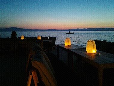 Appartement de vacances /en/au Kalamata (Messinia)ou appartement ou maison de vacances