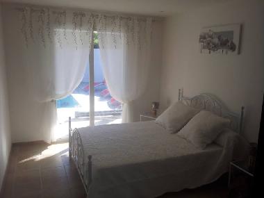 Villa �/en/au porto vecchio (Corse-du-Sud)ou appartement ou maison de vacances