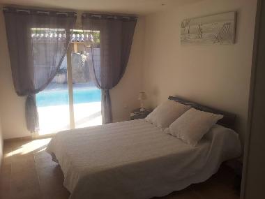 Villa �/en/au porto vecchio (Corse-du-Sud)ou appartement ou maison de vacances