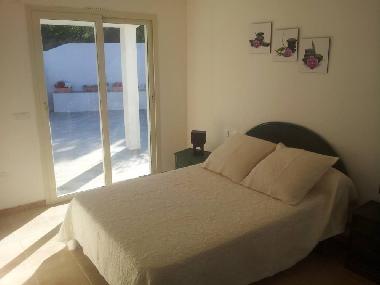 Villa �/en/au porto vecchio (Corse-du-Sud)ou appartement ou maison de vacances