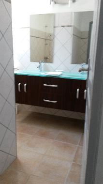 Villa �/en/au porto vecchio (Corse-du-Sud)ou appartement ou maison de vacances