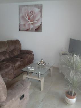 Villa �/en/au porto vecchio (Corse-du-Sud)ou appartement ou maison de vacances