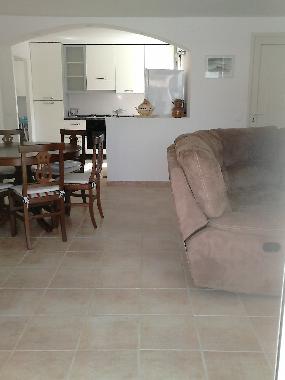 Villa �/en/au porto vecchio (Corse-du-Sud)ou appartement ou maison de vacances