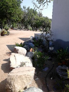 Villa �/en/au porto vecchio (Corse-du-Sud)ou appartement ou maison de vacances