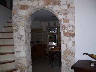 Villa �/en/au porto vecchio (Corse-du-Sud)ou appartement ou maison de vacances