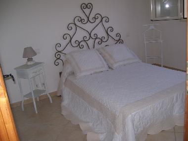 Villa �/en/au porto vecchio (Corse-du-Sud)ou appartement ou maison de vacances