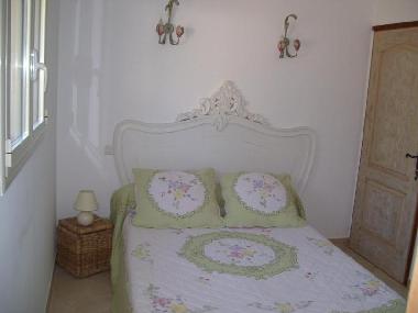 Villa �/en/au porto vecchio (Corse-du-Sud)ou appartement ou maison de vacances