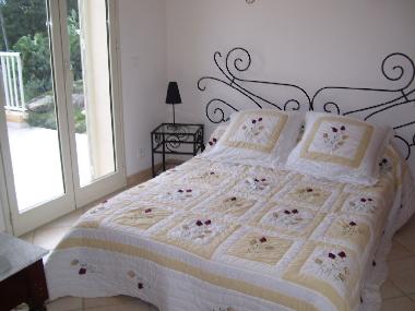 Villa �/en/au porto vecchio (Corse-du-Sud)ou appartement ou maison de vacances