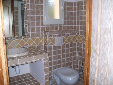 Villa �/en/au porto vecchio (Corse-du-Sud)ou appartement ou maison de vacances