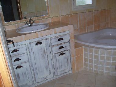 Villa �/en/au porto vecchio (Corse-du-Sud)ou appartement ou maison de vacances