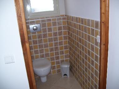 Villa �/en/au porto vecchio (Corse-du-Sud)ou appartement ou maison de vacances