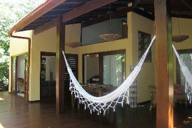 Villa �/en/au Pipa (Rio Grande do Norte)ou appartement ou maison de vacances