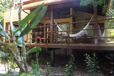 Villa �/en/au Pipa (Rio Grande do Norte)ou appartement ou maison de vacances