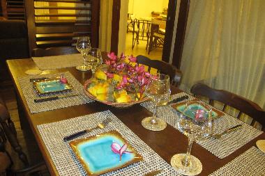 Villa �/en/au Pipa (Rio Grande do Norte)ou appartement ou maison de vacances