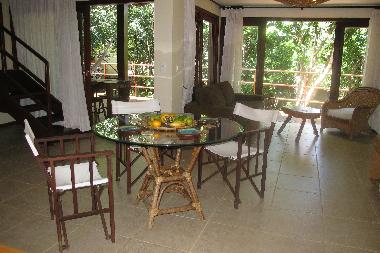 Villa �/en/au Pipa (Rio Grande do Norte)ou appartement ou maison de vacances