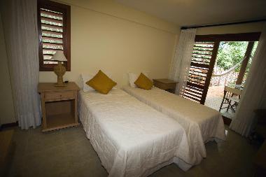 Villa �/en/au Pipa (Rio Grande do Norte)ou appartement ou maison de vacances