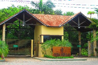 Villa �/en/au Pipa (Rio Grande do Norte)ou appartement ou maison de vacances