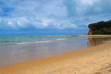 Villa �/en/au Pipa (Rio Grande do Norte)ou appartement ou maison de vacances