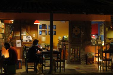 Villa �/en/au Pipa (Rio Grande do Norte)ou appartement ou maison de vacances