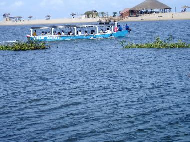 Appartement de vacances �/en/au McCarthy Hill, Accra-South-West (Greater Accra)ou appartement ou maison de vacances