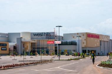 Appartement de vacances �/en/au McCarthy Hill, Accra-South-West (Greater Accra)ou appartement ou maison de vacances