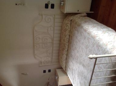 Maison de vacances �/en/au Villa Santina (Udine)ou appartement ou maison de vacances