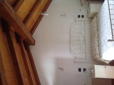 Maison de vacances �/en/au Villa Santina (Udine)ou appartement ou maison de vacances