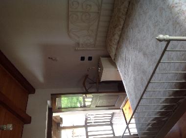 Maison de vacances �/en/au Villa Santina (Udine)ou appartement ou maison de vacances