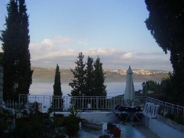 Chambre avec petit d�jeuner �/en/au jerusalem (Yerushalayim (Jerusalem))ou appartement ou maison de vacances