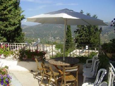 Chambre avec petit d�jeuner �/en/au jerusalem (Yerushalayim (Jerusalem))ou appartement ou maison de vacances