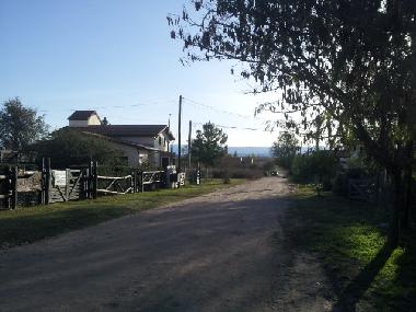 Maison de vacances �/en/au Villa General Belgrano (Cordoba)ou appartement ou maison de vacances