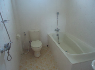 Villa �/en/au Gianyar (Bali)ou appartement ou maison de vacances