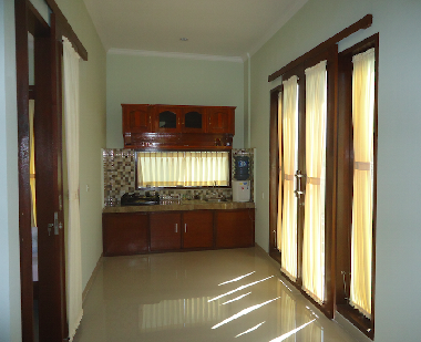 Villa �/en/au Gianyar (Bali)ou appartement ou maison de vacances