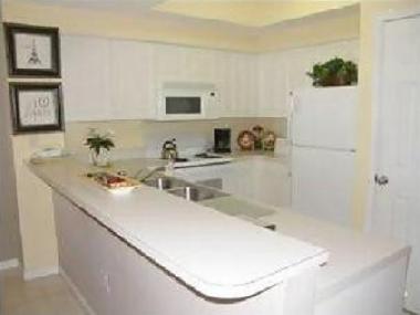 Appartement de vacances /en/au Miami Beach (Florida)ou appartement ou maison de vacances
