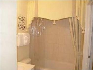 Appartement de vacances /en/au Miami Beach (Florida)ou appartement ou maison de vacances
