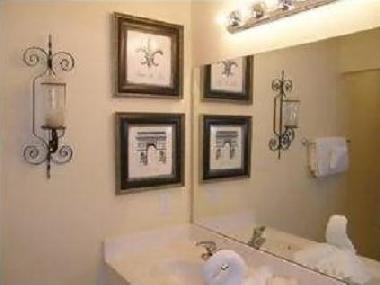 Appartement de vacances /en/au Miami Beach (Florida)ou appartement ou maison de vacances