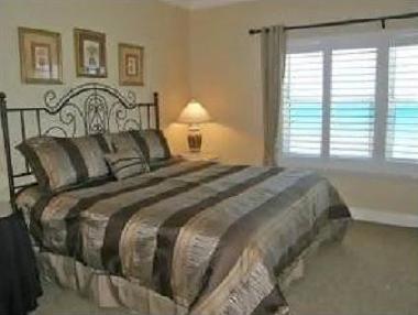 Appartement de vacances /en/au Miami Beach (Florida)ou appartement ou maison de vacances