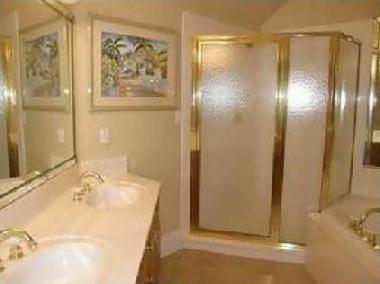 Appartement de vacances /en/au Miami Beach (Florida)ou appartement ou maison de vacances