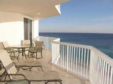 Appartement de vacances /en/au Miami Beach (Florida)ou appartement ou maison de vacances