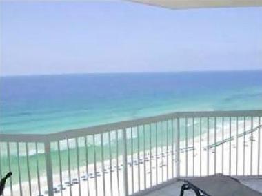Appartement de vacances /en/au Miami Beach (Florida)ou appartement ou maison de vacances