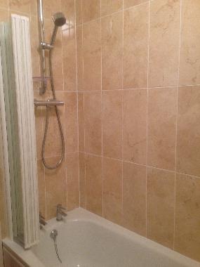 Maison de vacances �/en/au Weeke (Hampshire and Isle of Wight)ou appartement ou maison de vacances