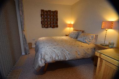 Maison de vacances �/en/au Weeke (Hampshire and Isle of Wight)ou appartement ou maison de vacances