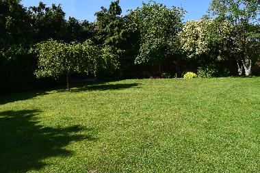 Maison de vacances �/en/au Weeke (Hampshire and Isle of Wight)ou appartement ou maison de vacances