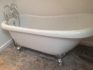 Maison de vacances �/en/au Weeke (Hampshire and Isle of Wight)ou appartement ou maison de vacances