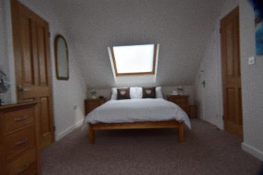 Maison de vacances �/en/au Weeke (Hampshire and Isle of Wight)ou appartement ou maison de vacances