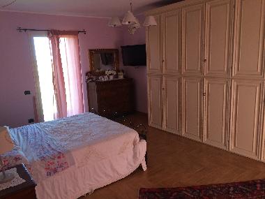 Maison de vacances �/en/au Tortona (Alessandria)ou appartement ou maison de vacances