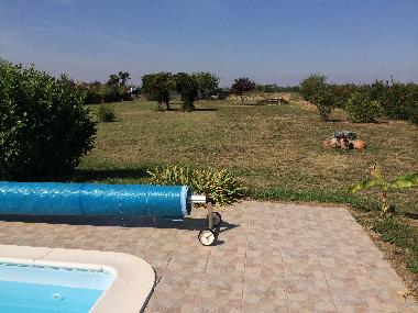 Maison de vacances �/en/au Tortona (Alessandria)ou appartement ou maison de vacances