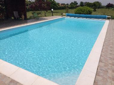 Maison de vacances �/en/au Tortona (Alessandria)ou appartement ou maison de vacances